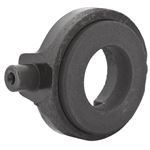 Clutch Release Bearing (21mm deep) - GRB102
