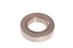 Clutch Release Bearing - Uprated - GRB211UR