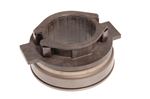 Clutch Release Bearing - Acclaim - GRB567