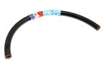 Hose - Cooling - GRH1530
