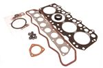 Series 2 and 3 Head Gaskets and Oil Seals