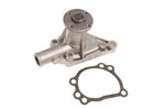Rover Mini Water Pump, Thermostat - 1300 Petrol to 134454