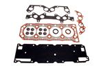 Rover 200/25/MG ZR Gasket Sets MPi K Series - 1400 Petrol 8V