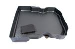 Rover 200/25/MG ZR Loadspace Liners - Van