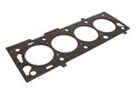 Rover 400/45/MG ZS Gasket Sets T Series - 2000 Petrol