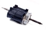 Triumph Spitfire Gearbox Only - Overdrive Type