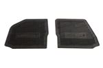 Triumph Spitfire Floor Mats
