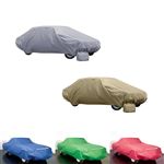 Triumph Spitfire Car Covers
