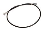 Triumph TR7 Speedo Cable and Drive - 4 Speed
