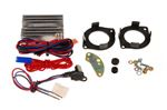 Triumph TR7 Electronic Ignition Kits