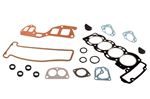 Triumph TR7 Engine Gaskets and Oil Seals