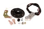 Triumph TR7 16v Ignition System - Electronic Ignition Kit