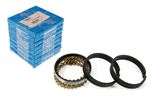 Discovery 1 V8 Piston Rings