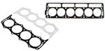Triumph GT6 Engine Gaskets and Oil Seal