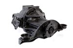 Triumph GT6 Differential Mk3 only (from KE/KF200001)