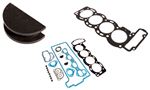 Triumph Dolomite and Sprint Engine Gaskets and Oil Seals