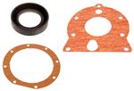 Triumph Dolomite and Sprint Gearbox Gaskets and Oil Seals
