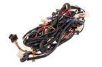 Triumph Dolomite and Sprint Wiring Harness (misc)