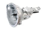 Triumph 2000/2500/2.5Pi Manual Gearbox Assembly