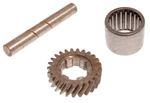 Triumph 2000/2500/2.5Pi Reverse and Countershaft Gears