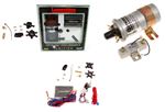 Triumph 2000/2500/2.5Pi Electronic Ignition Kits