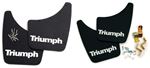 Triumph GT6 Mudflaps
