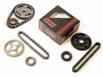 Rover SD1 V8 Timing Chain