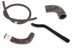 Rover SD1 Other Coolant Hoses