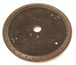 Rover SD1 Driveplate