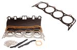 Discovery 1 V8 Head Gaskets and Oil Seals