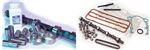 Discovery 1 V8 Camshaft and Kits