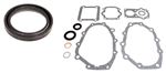 Discovery 1 Manual Gearbox Gaskets and Oil Seals