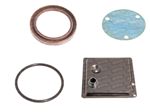 Discovery 1 Automatic Gearbox Gaskets and Oil Seals