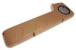 Discovery 2 Door Trim Panels