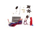Rover Mini Electronic Ignition Kits - Lumenition