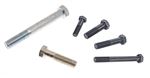 Range Rover 2 Bolts - Imperial