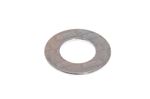 Range Rover 2 Washers - Imperial
