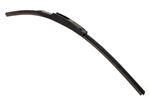 Range Rover Sport 2010-2013 Washers and Wipers