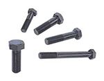 Discovery 3 Bolts - Metric