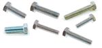Discovery 3 Setscrews - Imperial
