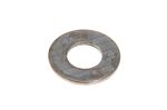 Discovery 3 Washers - Metric