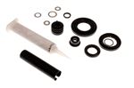 MGF and MG TF Gearbox Overhaul Seal Sets