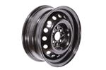 MGF and MG TF Space Saver Spare Wheels