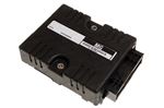 MGF and MG TF Electronic Control Unit - Automatic Gearbox