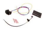 Range Rover Sport 2005-2009 Link Wires and Wiring Repair Kits - Chassis Harness