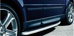 Range Rover Sport 2005-2009 Side Door Accessories and Protection