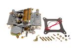 MGB Holley 390 Carb and Components - V8