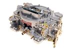 MGB Edelbrock 500 Carb and Components - V8