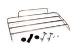 Triumph TR2-3A Boot Lid Luggage Carrier