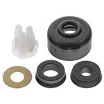 Master Cylinder Repair Kit A Type 0.70 - GRK1006